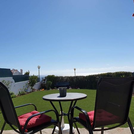 Ericeira Villa'S Exterior foto